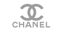 Corporate-Chanel
