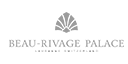 Partner-Beau-Rivage-Palace-Lausanne