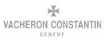 Vacheron-Constantin